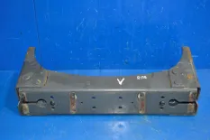 Траверса рамы RENAULT TRUCKS Premium 2 (01.05-)