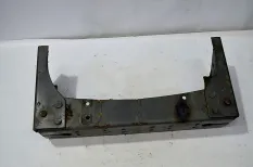 Траверса рамы VOLVO FH12 2-seeria (01.02-)