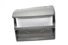 Корпус фонаря заднего хода, левый SCANIA G-Series (01.04-12.17)