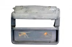 Крыло / Другие части SCANIA R-Series (01.04-12.17)