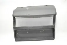 Крыло / Другие части SCANIA R-Series (01.04-12.17)