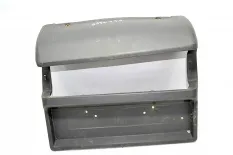 Корпус фонаря заднего хода, правый SCANIA G-Series (01.04-12.17)