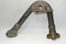 Кронштейн усилителя бампера, правый RENAULT TRUCKS Premium 2 (01.05-)