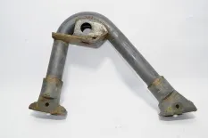 Кронштейн усилителя бампера, правый RENAULT TRUCKS Premium 2 (01.05-)