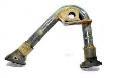 Кронштейн усилителя бампера, левый RENAULT TRUCKS Premium 2 (01.05-)