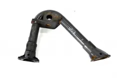 Кронштейн усилителя бампера, левый RENAULT TRUCKS Premium 2 (01.05-)