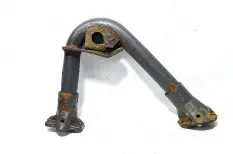 Кронштейн усилителя бампера, левый RENAULT TRUCKS Premium 2 (01.05-)