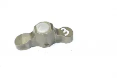 Клапан-мост RENAULT TRUCKS Premium 2 (01.05-)