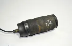 Воздушная подушка кабины, передняя правая RENAULT TRUCKS Premium 2 (01.05-)