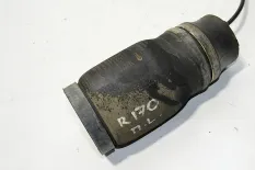 Воздушная подушка кабины, передняя левая RENAULT TRUCKS Premium 2 (01.05-)