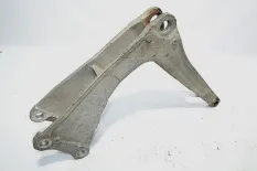 Кронштейн цилиндра подъёма кабины RENAULT TRUCKS Premium 2 (01.05-)