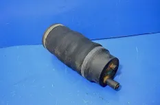 Воздушная подушка кабины, передняя левая RENAULT TRUCKS Premium (01.96-)