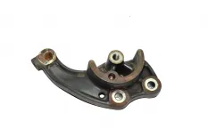 Кронштейн генератора RENAULT TRUCKS Premium 2 (01.05-)