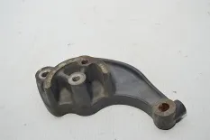 Кронштейн генератора RENAULT TRUCKS Premium 2 (01.05-)