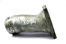 Труба интеркулера RENAULT TRUCKS Premium 2 (01.05-)