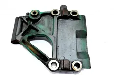 Кронштейн генератора VOLVO FH (01.05-)