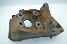 Кронштейн кабины, передний правый RENAULT TRUCKS Premium (01.96-)