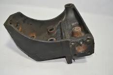 Кронштейн кабины, передний левый RENAULT TRUCKS Premium (01.96-)