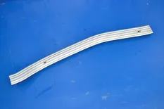 Накладка порога, левая SCANIA R-Series (01.04-12.17)