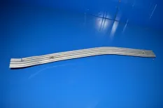 Накладка порога, левая SCANIA R-Series (01.04-12.17)