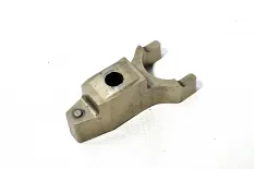 Крепление топливной форсунки RENAULT TRUCKS Premium 2 (01.05-)
