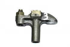 Клапан-мост RENAULT TRUCKS Magnum AE (01.90-12.97)