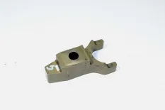 Крепление топливной форсунки RENAULT TRUCKS Premium 2 (01.05-)