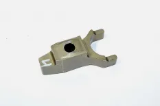 Крепление топливной форсунки RENAULT TRUCKS Premium 2 (01.05-)
