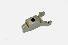 Крепление топливной форсунки RENAULT TRUCKS Premium 2 (01.05-)