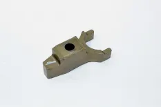 Крепление топливной форсунки RENAULT TRUCKS Premium 2 (01.05-)