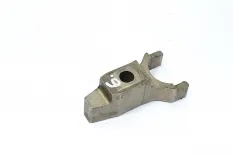 Крепление топливной форсунки RENAULT TRUCKS Magnum Dxi (01.05-12.13)