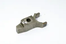 Крепление топливной форсунки RENAULT TRUCKS Magnum Dxi (01.05-12.13)