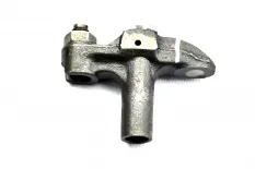 Клапан-мост RENAULT TRUCKS Magnum AE (01.90-12.97)