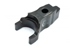Крепление топливной форсунки RENAULT TRUCKS T (01.13-)