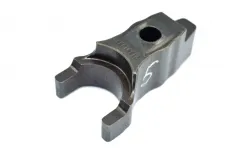 Крепление топливной форсунки RENAULT TRUCKS T (01.13-)