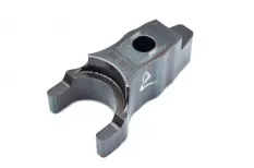 Крепление топливной форсунки RENAULT TRUCKS T (01.13-)