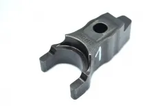 Крепление топливной форсунки RENAULT TRUCKS T (01.13-)