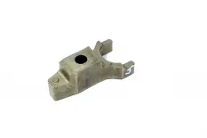 Крепление топливной форсунки RENAULT TRUCKS Premium 2 (01.05-)