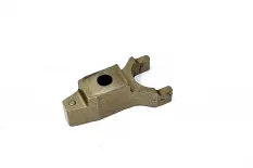 Крепление топливной форсунки RENAULT TRUCKS Premium 2 (01.05-)
