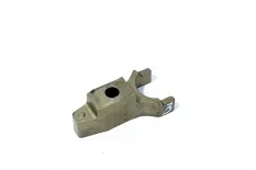Крепление топливной форсунки RENAULT TRUCKS Premium 2 (01.05-)