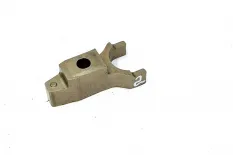 Крепление топливной форсунки RENAULT TRUCKS Premium 2 (01.05-)