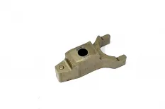Крепление топливной форсунки RENAULT TRUCKS Premium 2 (01.05-)