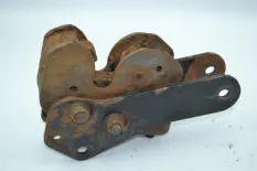 Замок кабины, правый RENAULT TRUCKS Premium (01.96-)