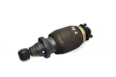 Воздушная подушка кабины, задняя правая SCANIA R-Series (01.04-12.17)