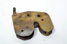 Замок кабины, правый RENAULT TRUCKS Premium (01.96-)