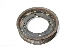 Шкив RENAULT TRUCKS Magnum Dxi (01.05-12.13)