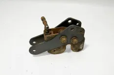 Замок кабины, левый RENAULT TRUCKS Premium (01.96-)