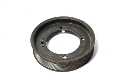 Шкив RENAULT TRUCKS Magnum Dxi (01.05-12.13)