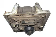 Насос AdBlue DAF XF105 (01.05-)