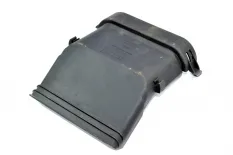 Крышка отделения для жгутов проводов кабины DAF XF105 (01.05-)